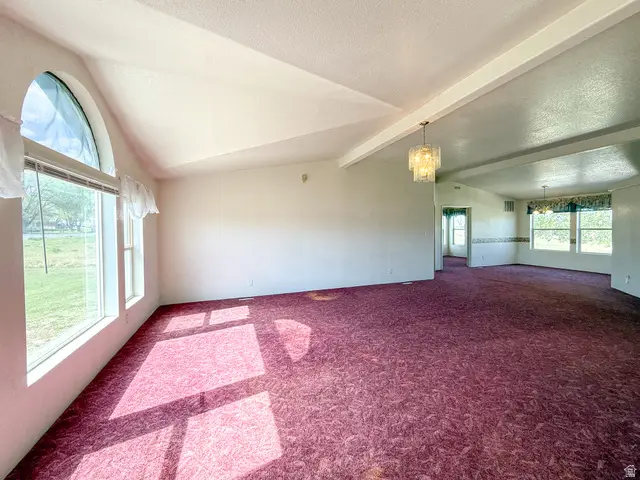 141 S 100 E, Emery, UT 84522 - #2