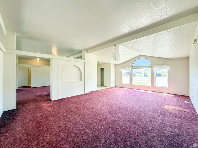141 S 100 E, Emery, UT 84522 - #3