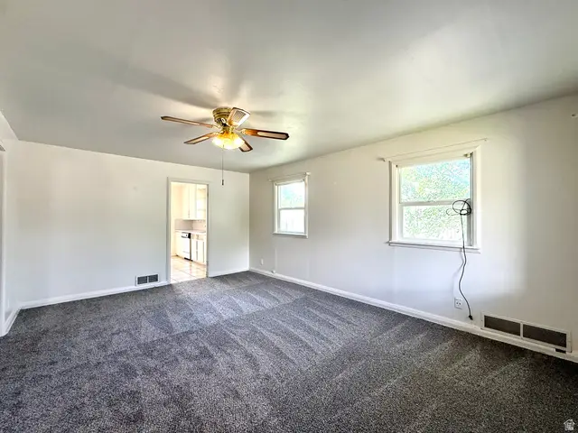 619 E 16th St, Ogden, UT 84404 - #3