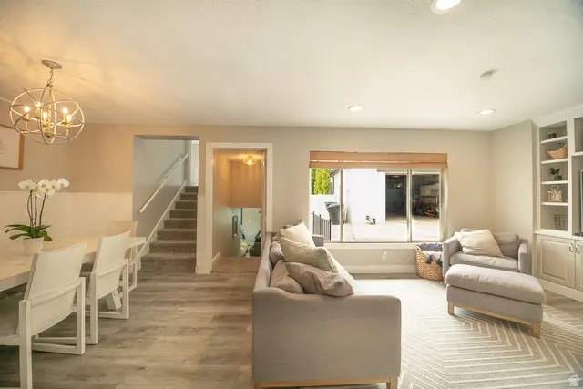 132 W Washington Ave S, Murray, UT 84107 - #2