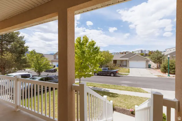 12717 S Diamondback Dr #43, Riverton, UT 84096 - #3