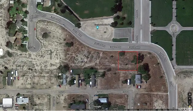 175 W Esquire Pkwy #1, Castle Dale, UT 84513 - #1