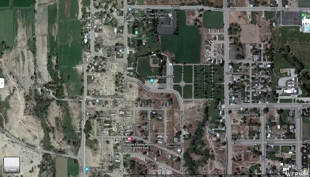 175 W Esquire Pkwy #1, Castle Dale, UT 84513 - #2