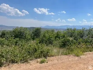 225 Ridgetop West #197, Wanship, UT 84017 - #2