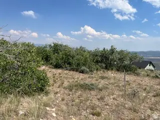 225 Ridgetop West #197, Wanship, UT 84017 - #3