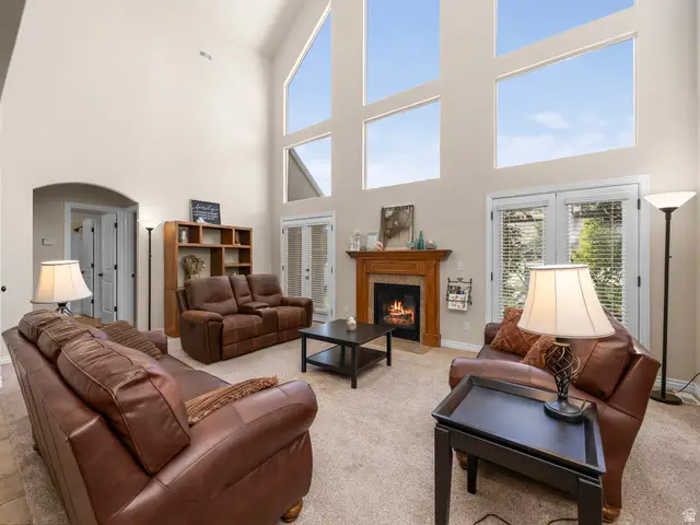 255 E 1300 N, Mapleton, UT 84664 - #3