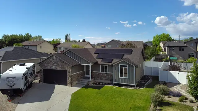 325 W 160 N, Clearfield, UT 84015 - #3