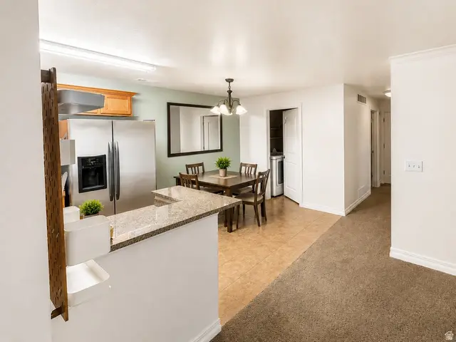 804 E Cedar Pine Ct S #31, Millcreek, UT 84106 - #1