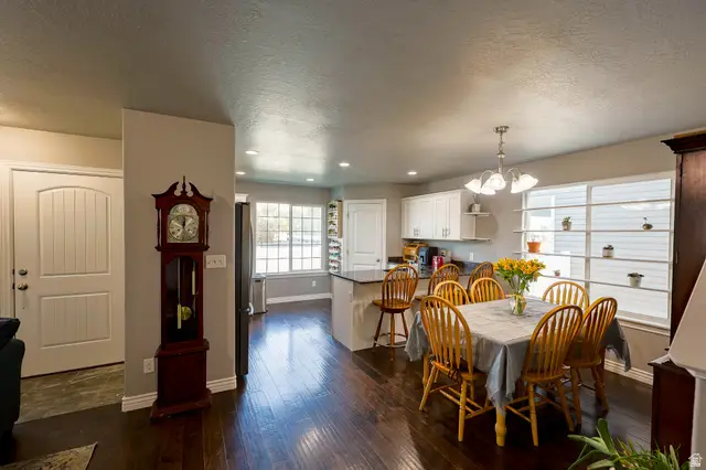 4370 N Angies Aly, Eagle Mountain, UT 84005 - #3
