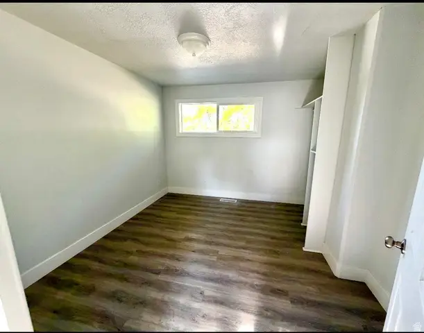 3340 S 7615 W, Magna, UT 84044 - #3