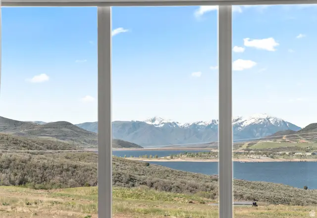 11447 Sailwater Lane Ln N, Hideout, UT 84036 - #2
