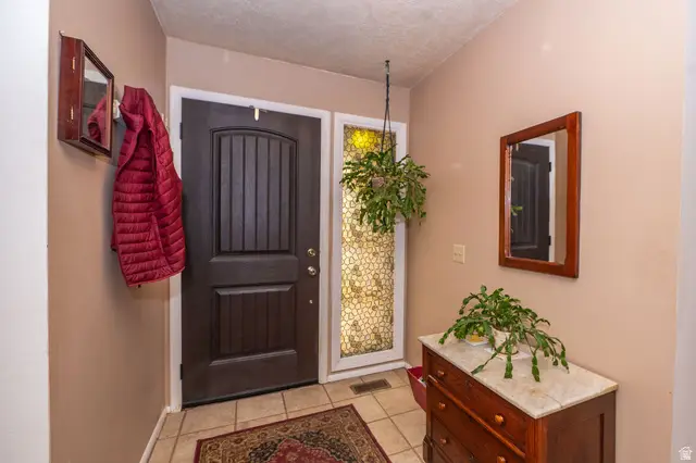 2589 E 1930 N, Layton, UT 84040 - #2