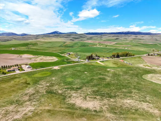 590 Lanark Rd #4, Montpelier, ID 83254 - #1