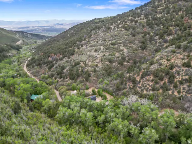 14185 E Birch Creek Dr #D-55, Fairview, UT 84629 - #1