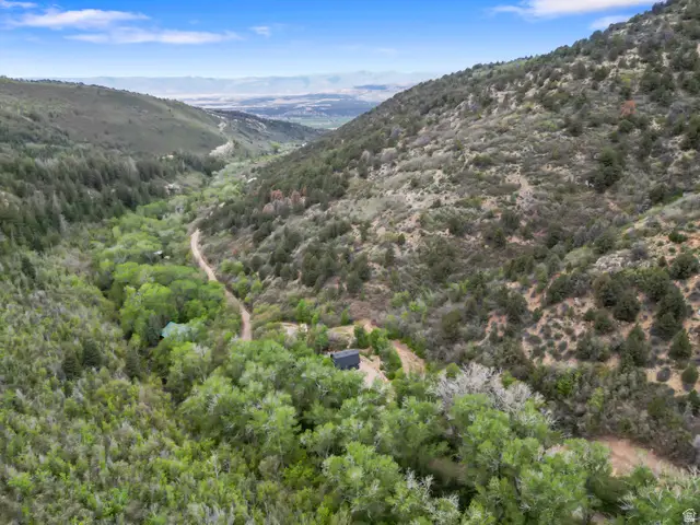 14185 E Birch Creek Dr #D-55, Fairview, UT 84629 - #2