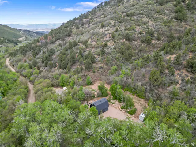 14185 E Birch Creek Dr #D-55, Fairview, UT 84629 - #3