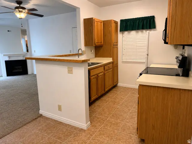650 S Main St E #6206, Bountiful, UT 84010 - #3