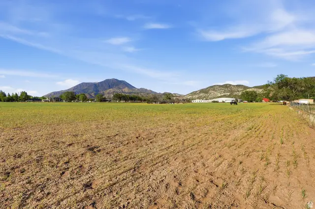 200 W 880 S, Nephi, UT 84648 - #3