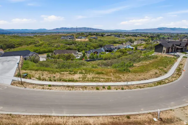 3122 S Hidden Ridge Ln #34, Mapleton, UT 84664 - #1