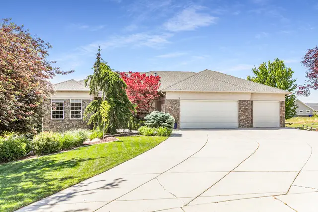 235 E 3575 N, North Ogden, UT 84414 - #1