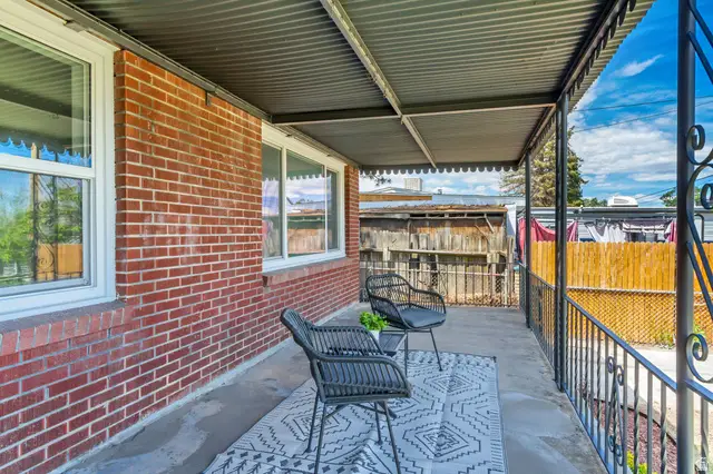 122 E 400 N, Tooele, UT 84074 - #3