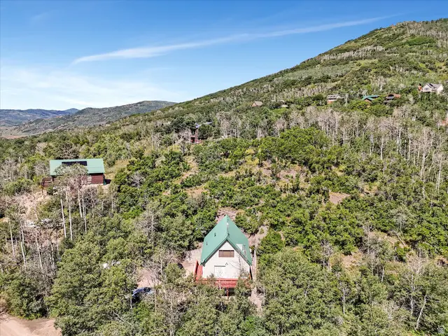 128 Eagle Way #128, Oakley, UT 84055 - #1