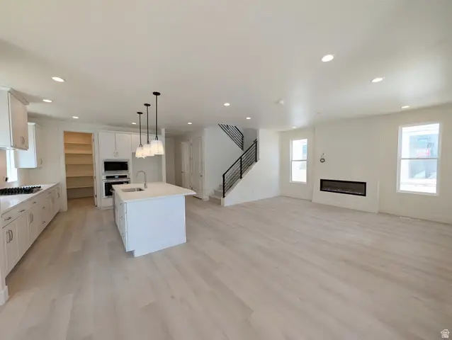 6723 W Miramar St S #503, South Jordan, UT 84009 - #2