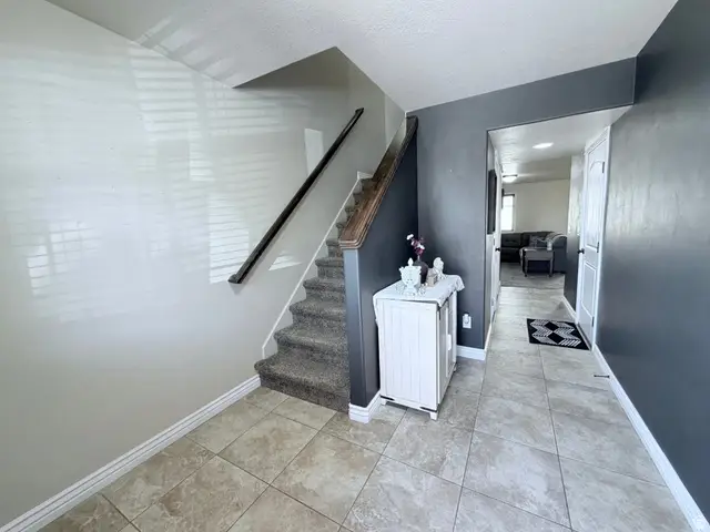 1922 N 325 W, Harrisville, UT 84414 - #2