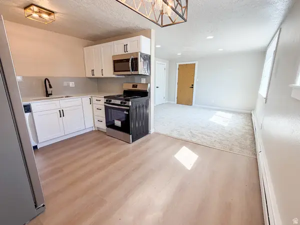 647 E Swenson Ave S #1, Springville, UT 84663