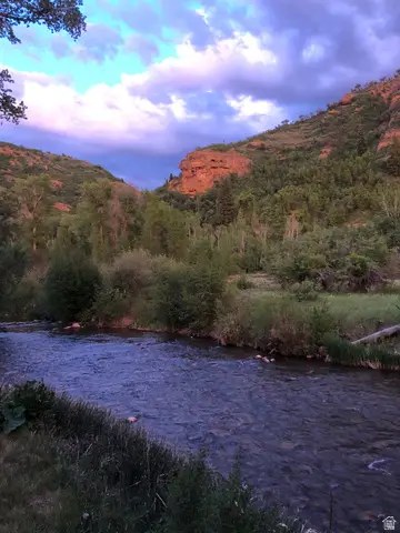 13581, Huntsville, UT 84317 - #1