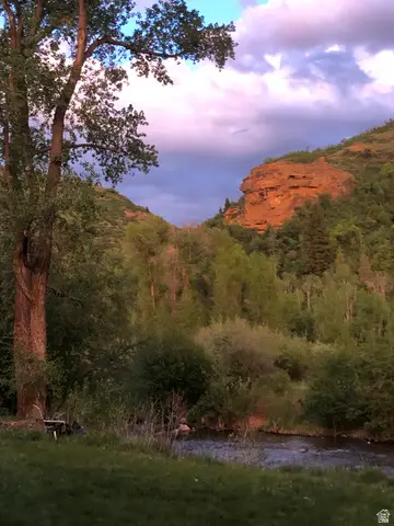 13581, Huntsville, UT 84317 - #2