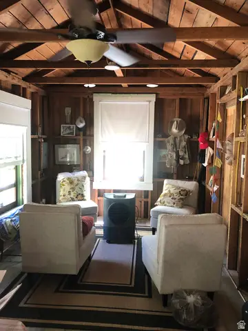 13581, Huntsville, UT 84317 - #3