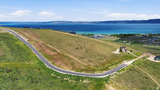 262 N Elk Ridge Rd, Garden City, UT 84028 - #1