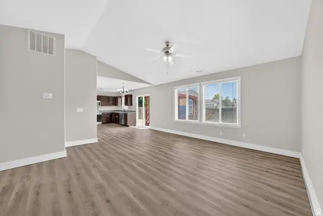1275 W 125 S, Lehi, UT 84043 - #2