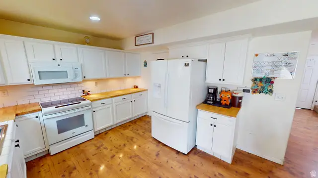 1166 N 200 W, Tooele, UT 84074 - #2
