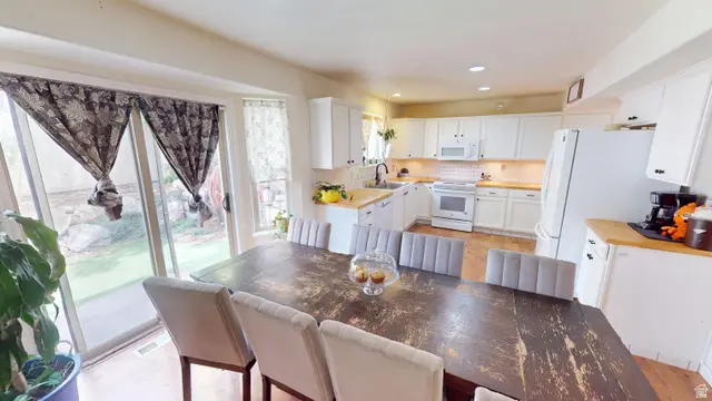 1166 N 200 W, Tooele, UT 84074 - #3