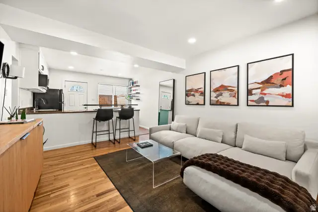 650 N 300 W #149, Salt Lake City, UT 84103 - #2