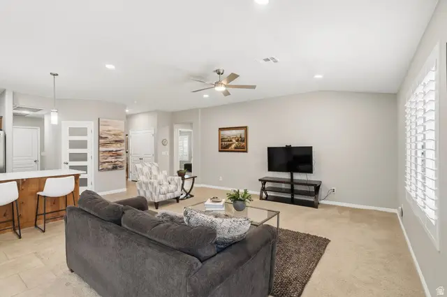 76 S 330 W, Ivins, UT 84738 - #3