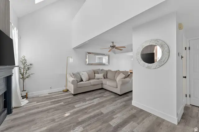 788 E Gables St, Midvale, UT 84047 - #2