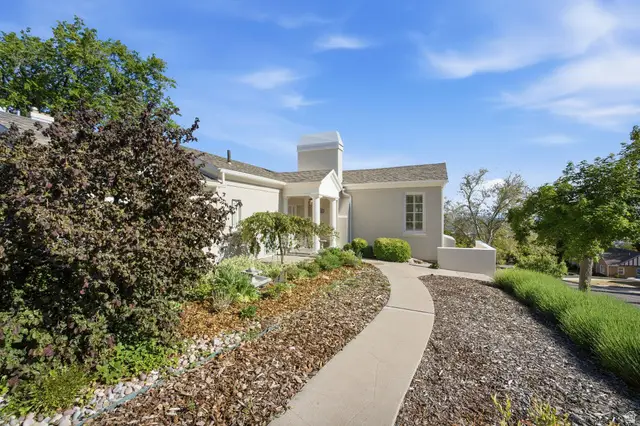 554 E 11th Ave, Salt Lake City, UT 84103 - #3