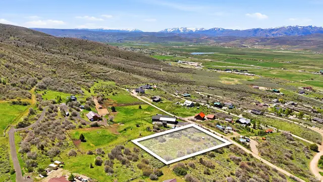1922 Angels Lndg #58, Kamas, UT 84036 - #2