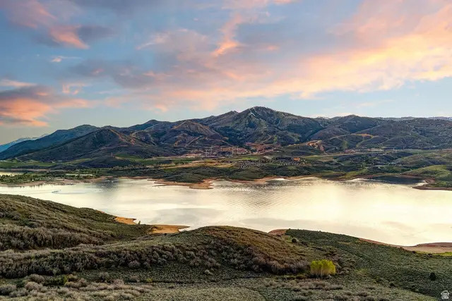 10887 N Reflection Ln, Hideout, UT 84036 - #1