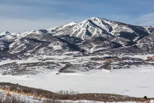 10887 N Reflection Ln, Hideout, UT 84036 - #3