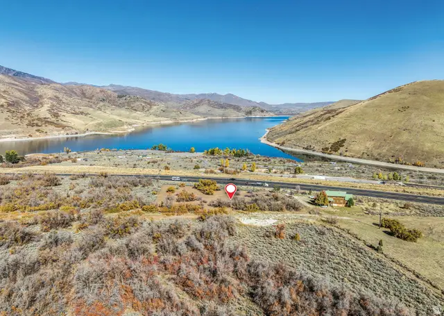 Address Withheld By Seller, Heber City, UT 84032 - #2