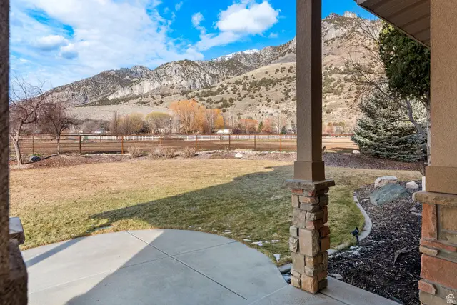 1825 W 5800 N, Brigham City, UT 84302 - #2