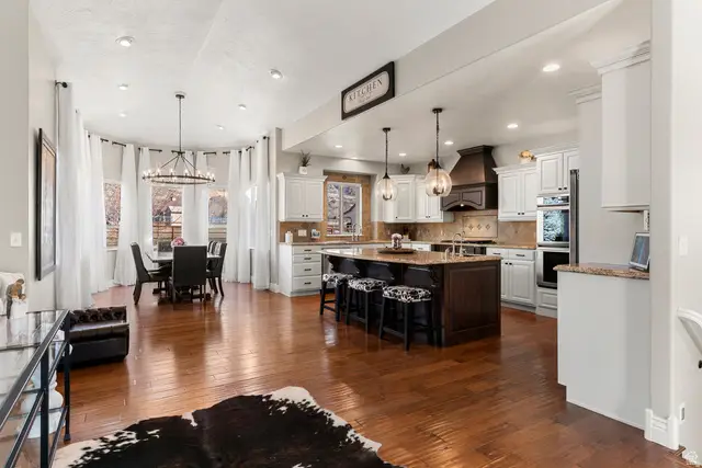 1825 W 5800 N, Brigham City, UT 84302 - #3