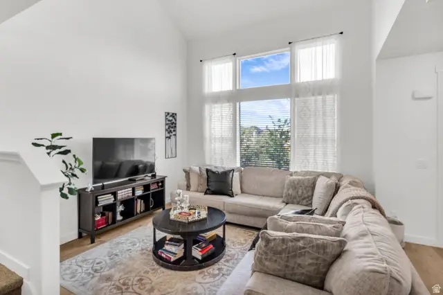 11628 S Frost View Ln W #23, Draper, UT 84020 - #2
