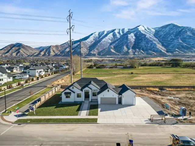 2827 E 360 S #208, Spanish Fork, UT 84660 - #3