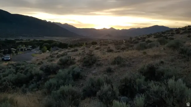 315 E 100 N #5, Wallsburg, UT 84082 - #2
