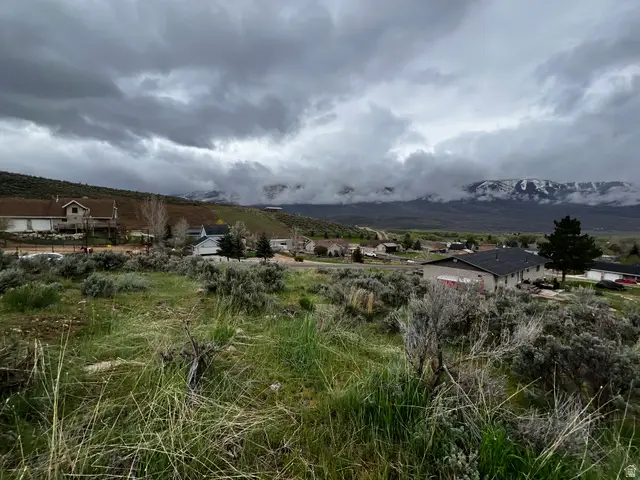 315 E 100 N #5, Wallsburg, UT 84082 - #3